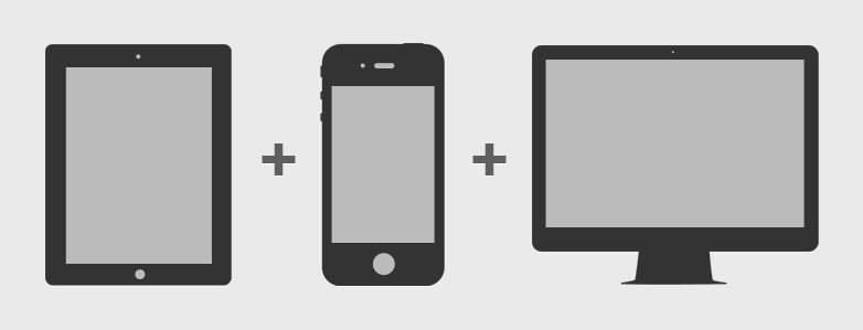 正品保障的怎么去攻击一个网站与防护